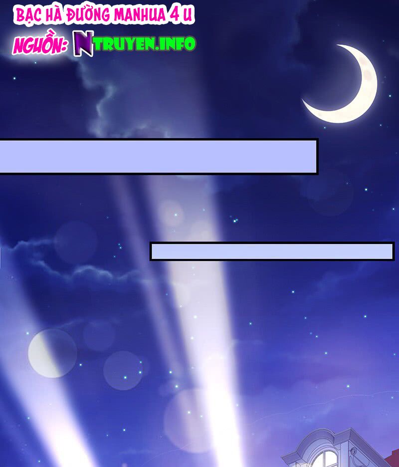 Ác ma đừng hôn tôi: Chapter 57