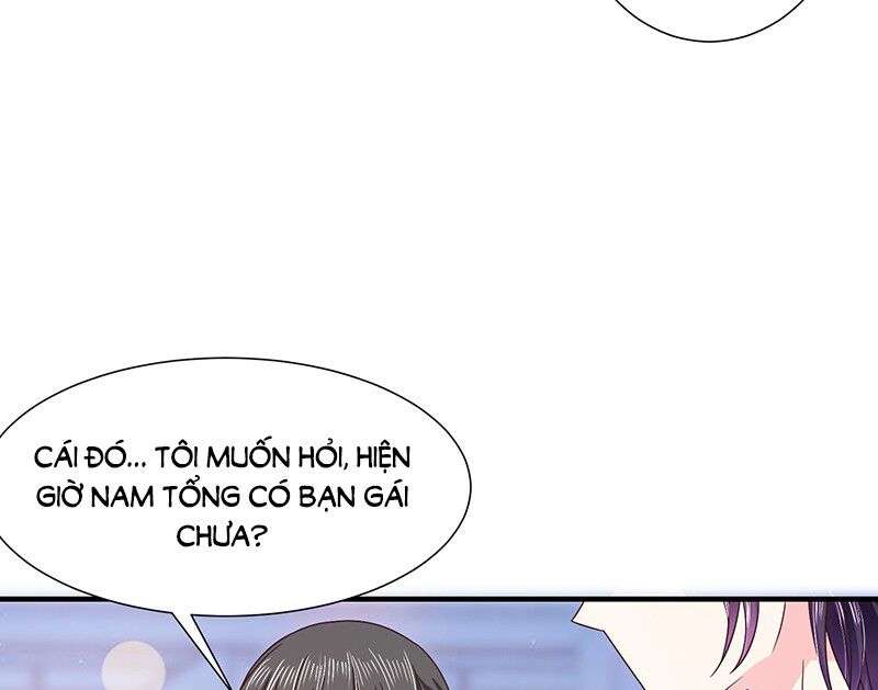 Ác ma đừng hôn tôi: Chapter 57