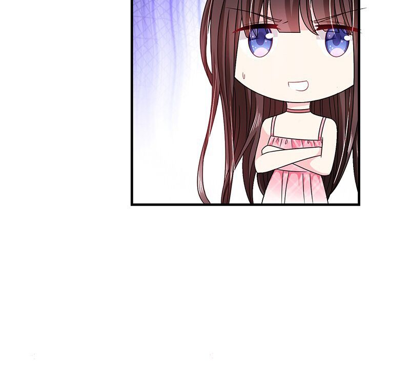 Ác ma đừng hôn tôi: Chapter 57