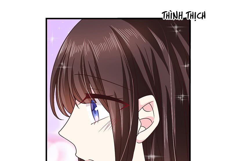 Ác ma đừng hôn tôi: Chapter 57