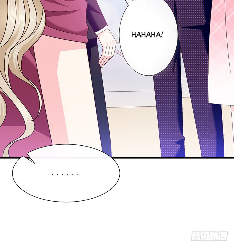 Ác ma đừng hôn tôi: Chapter 57