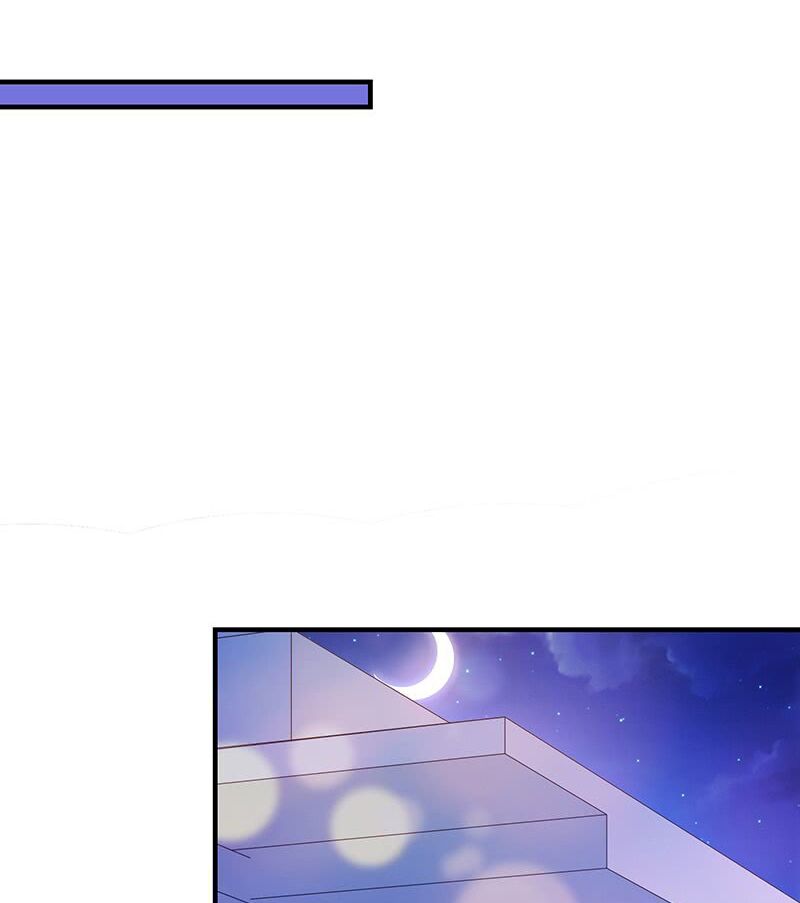 Ác ma đừng hôn tôi: Chapter 57