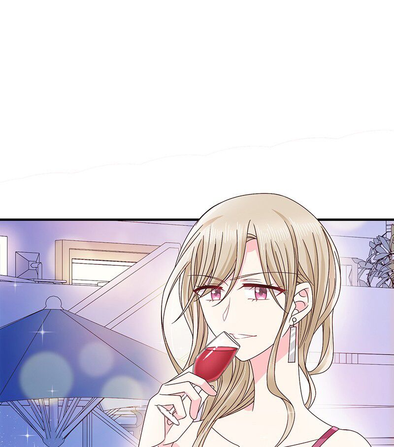 Ác ma đừng hôn tôi: Chapter 57
