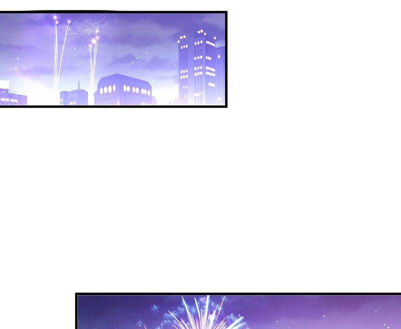 Ác ma đừng hôn tôi: Chapter 57