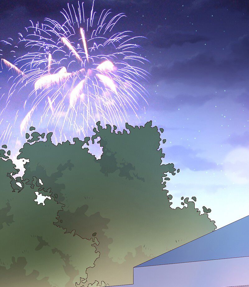Ác ma đừng hôn tôi: Chapter 57