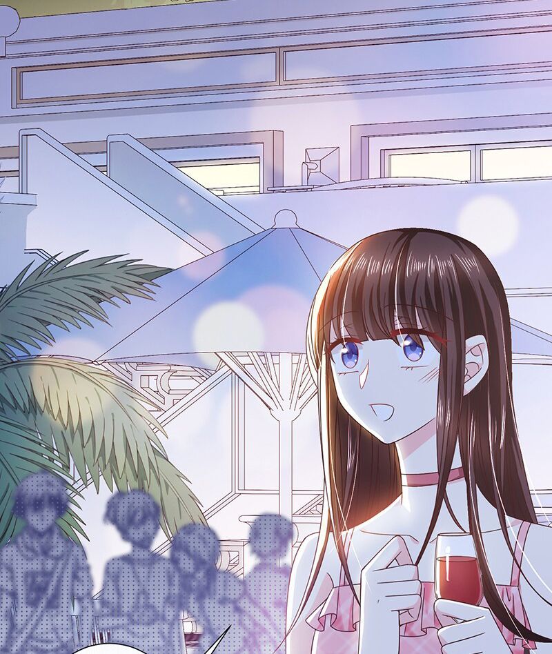 Ác ma đừng hôn tôi: Chapter 57