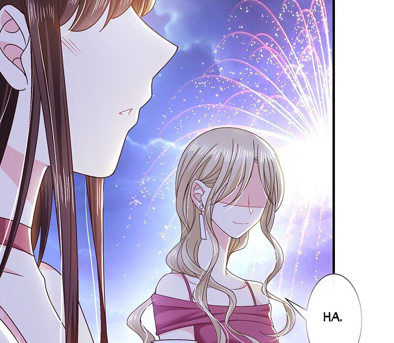 Ác ma đừng hôn tôi: Chapter 57
