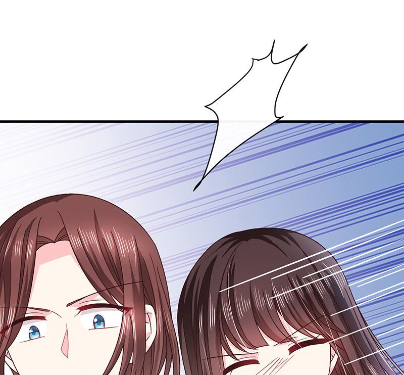 Ác ma đừng hôn tôi: Chapter 57