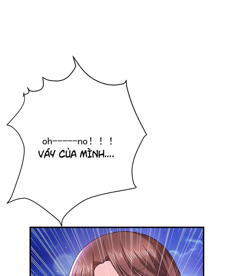 Ác ma đừng hôn tôi: Chapter 57