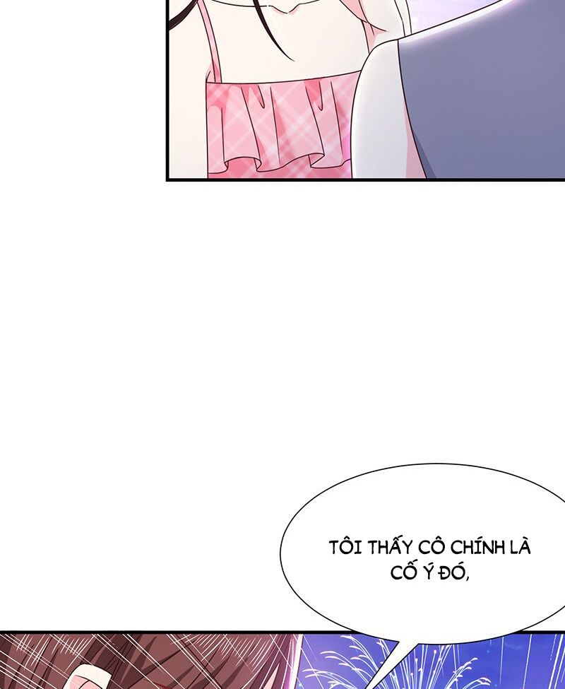Ác ma đừng hôn tôi: Chapter 57