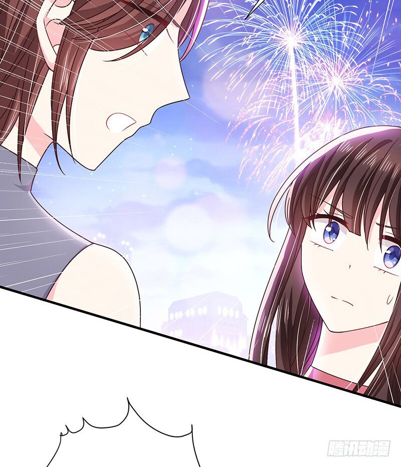 Ác ma đừng hôn tôi: Chapter 57