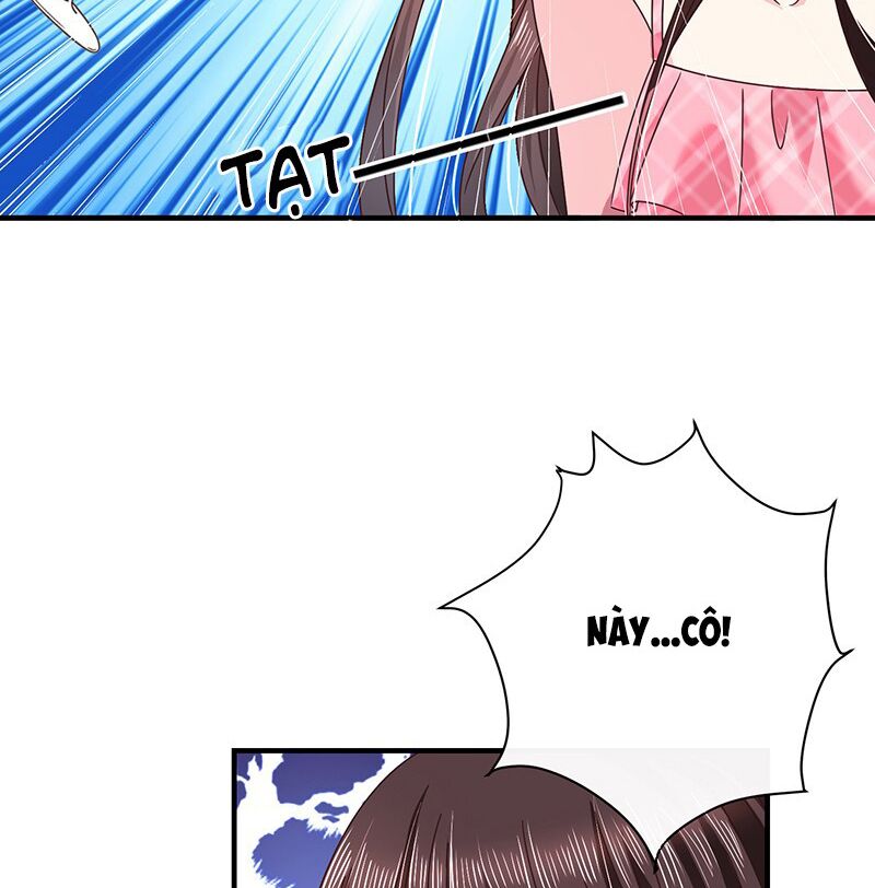 Ác ma đừng hôn tôi: Chapter 57