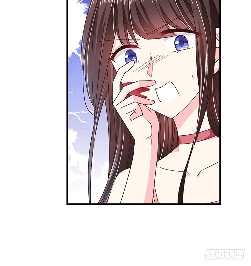 Ác ma đừng hôn tôi: Chapter 57