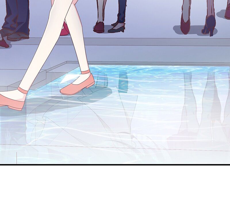 Ác ma đừng hôn tôi: Chapter 57