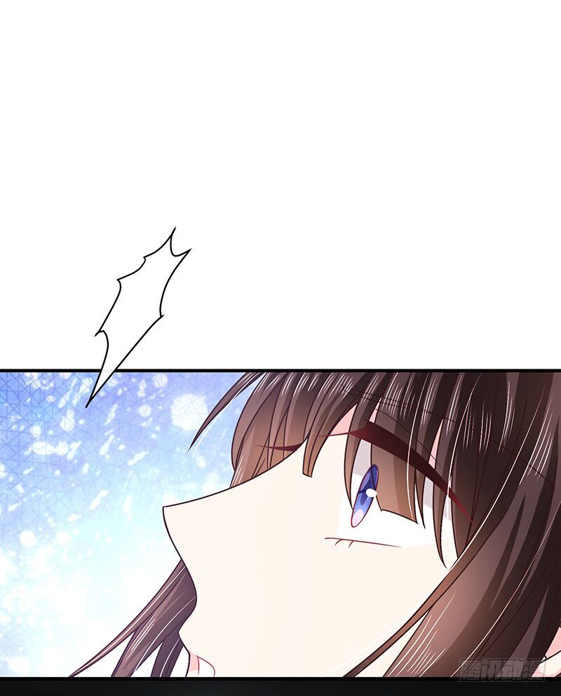 Ác ma đừng hôn tôi: Chapter 57
