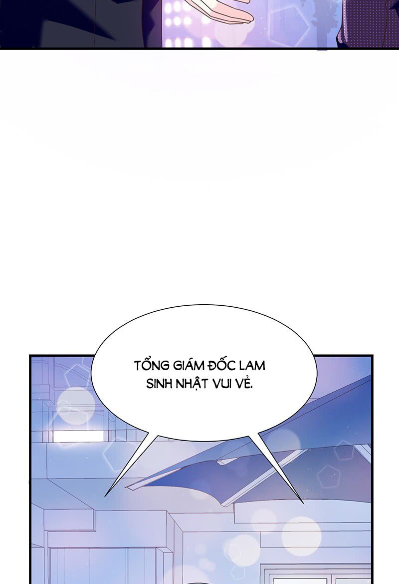 Ác ma đừng hôn tôi: Chapter 57