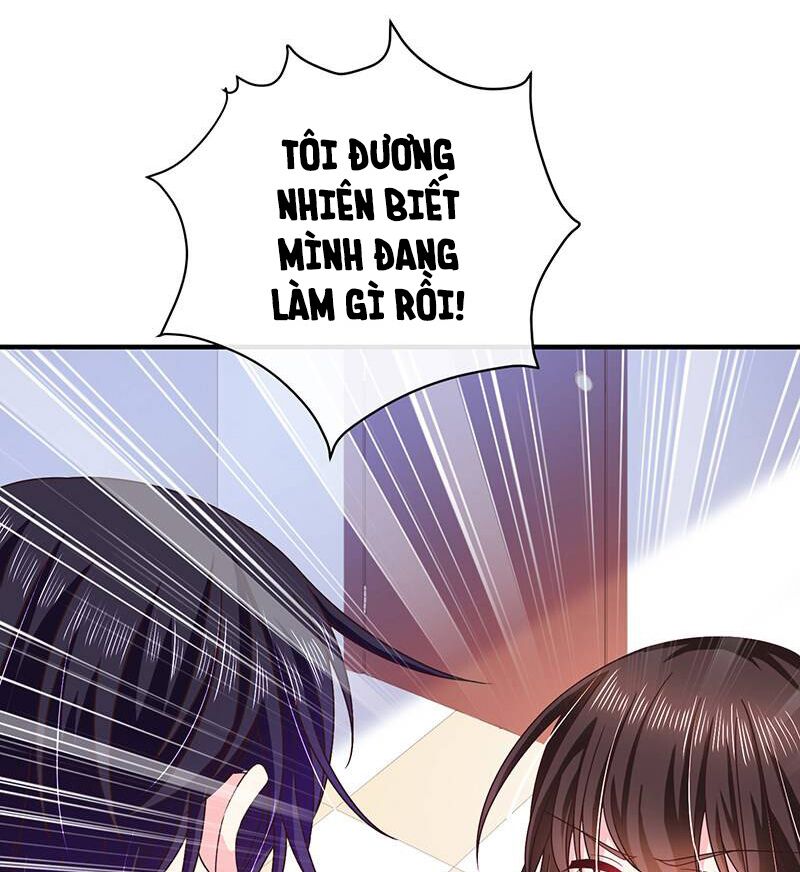 Ác ma đừng hôn tôi: Chapter 60