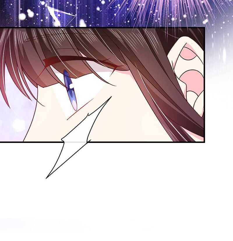 Ác ma đừng hôn tôi: Chapter 60