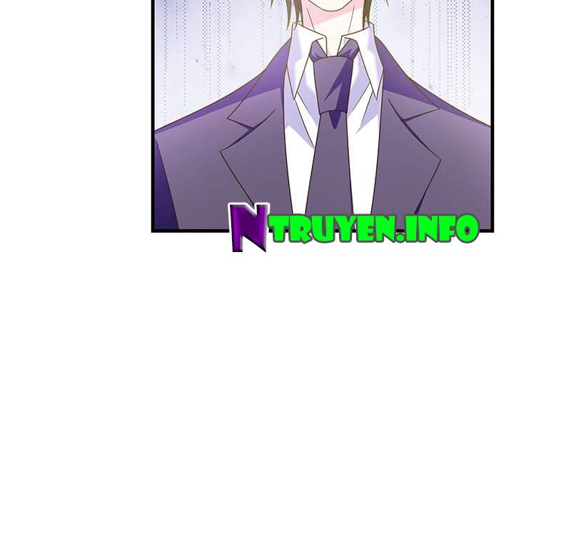 Ác ma đừng hôn tôi: Chapter 60