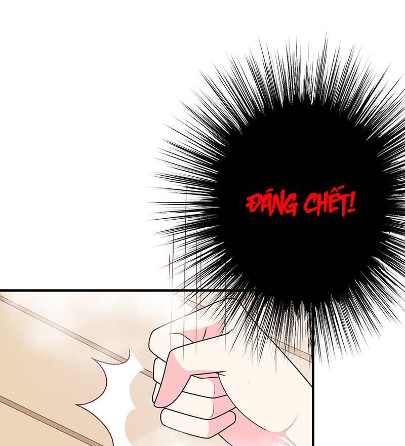 Ác ma đừng hôn tôi: Chapter 60