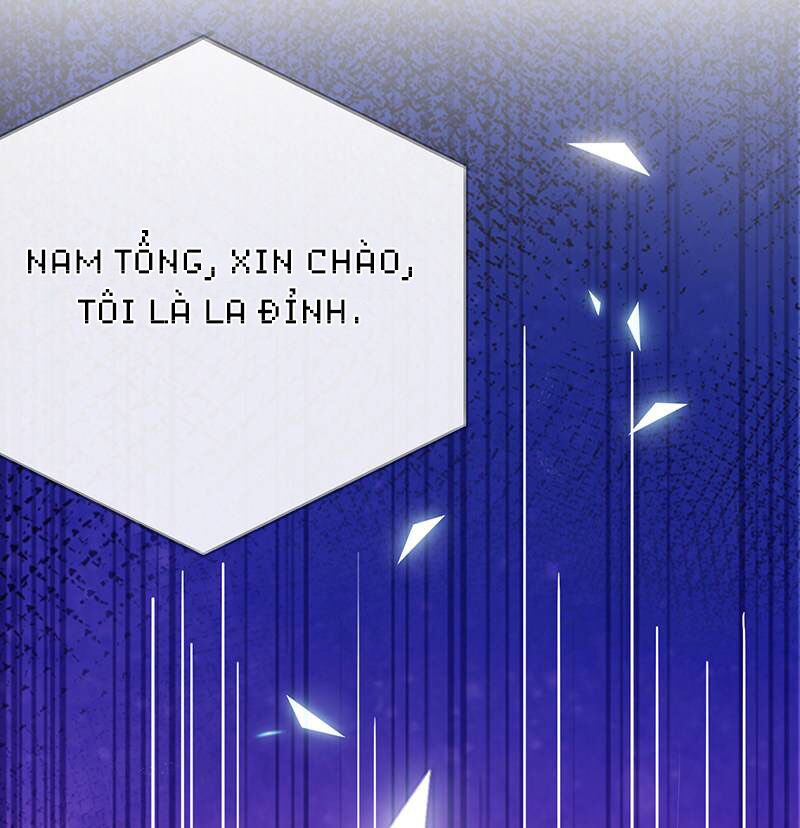 Ác ma đừng hôn tôi: Chapter 60
