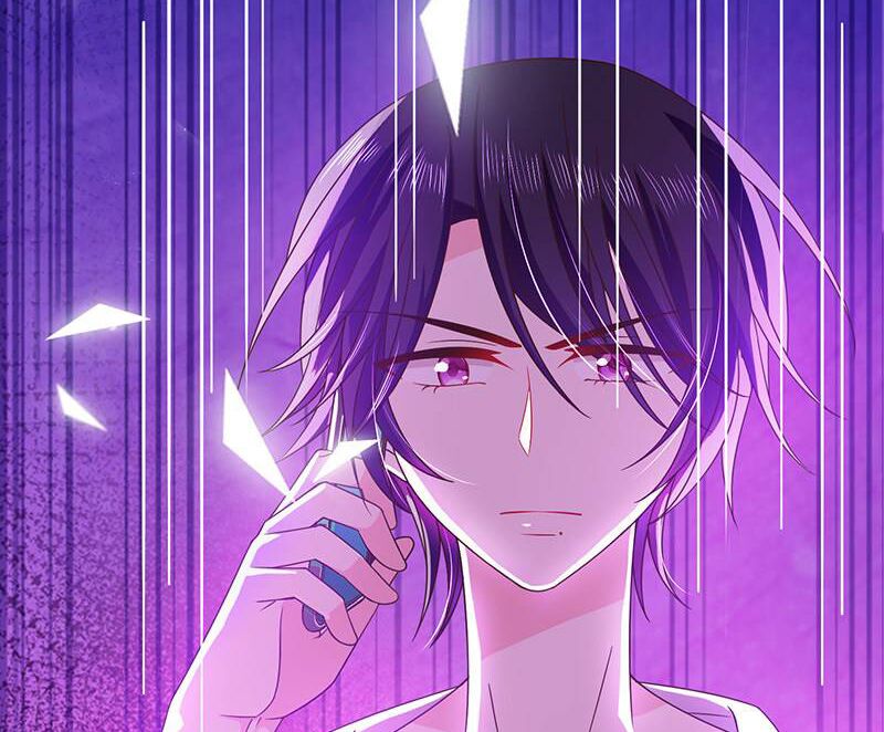 Ác ma đừng hôn tôi: Chapter 60