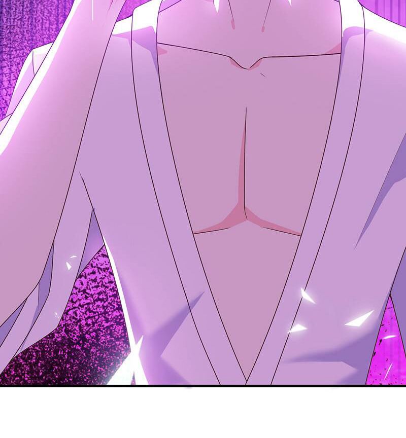 Ác ma đừng hôn tôi: Chapter 60
