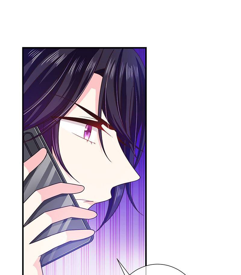 Ác ma đừng hôn tôi: Chapter 60