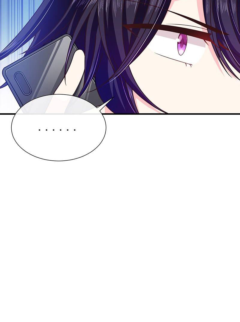 Ác ma đừng hôn tôi: Chapter 60