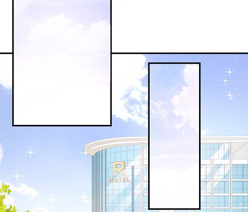 Ác ma đừng hôn tôi: Chapter 60