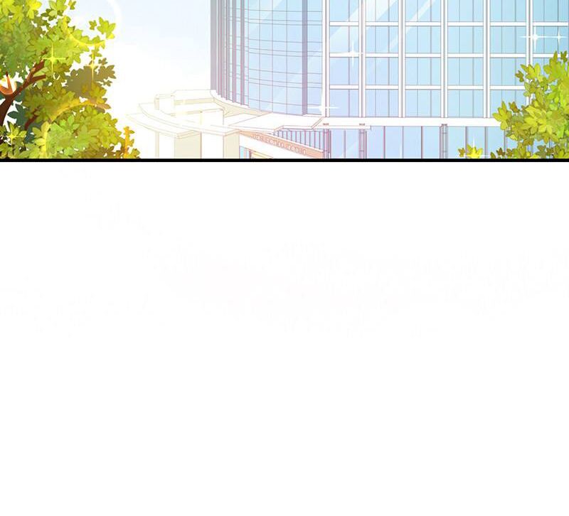 Ác ma đừng hôn tôi: Chapter 60