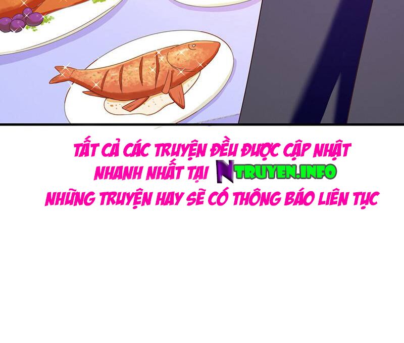 Ác ma đừng hôn tôi: Chapter 60