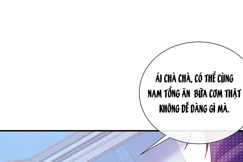 Ác ma đừng hôn tôi: Chapter 60