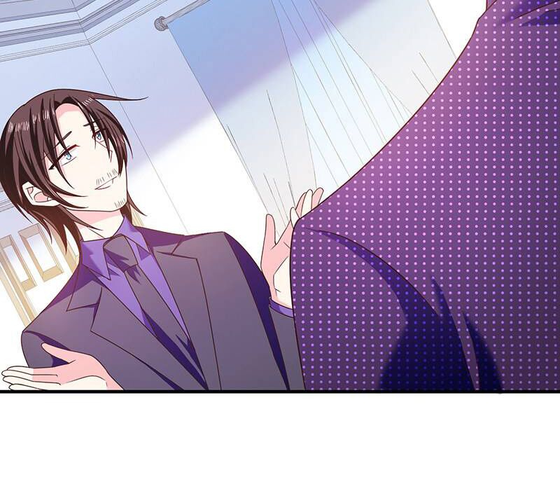 Ác ma đừng hôn tôi: Chapter 60