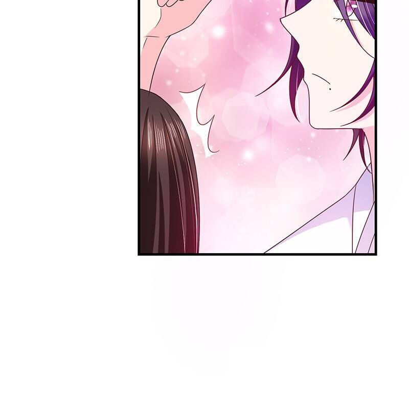 Ác ma đừng hôn tôi: Chapter 60