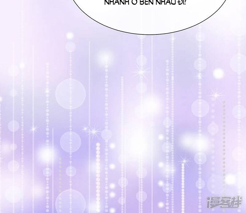 Ác ma đừng hôn tôi: Chapter 64