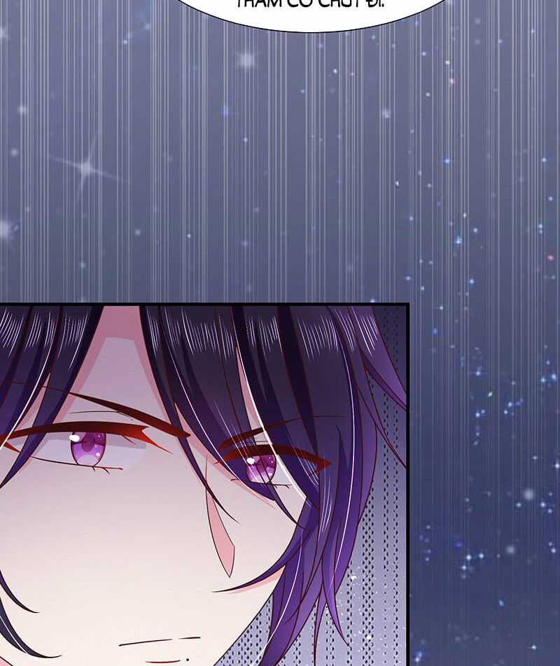 Ác ma đừng hôn tôi: Chapter 64