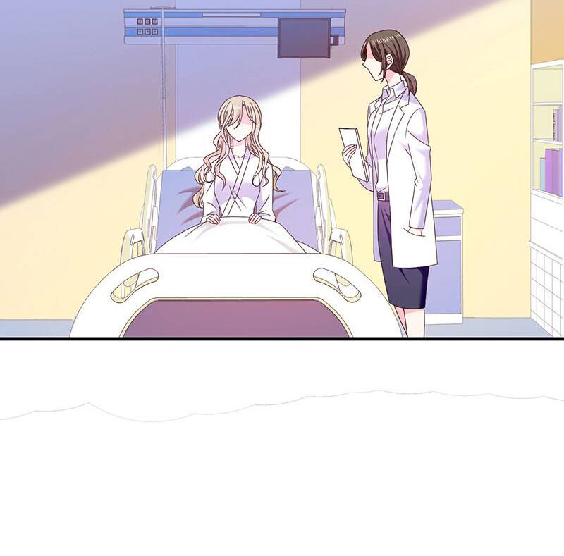 Ác ma đừng hôn tôi: Chapter 64