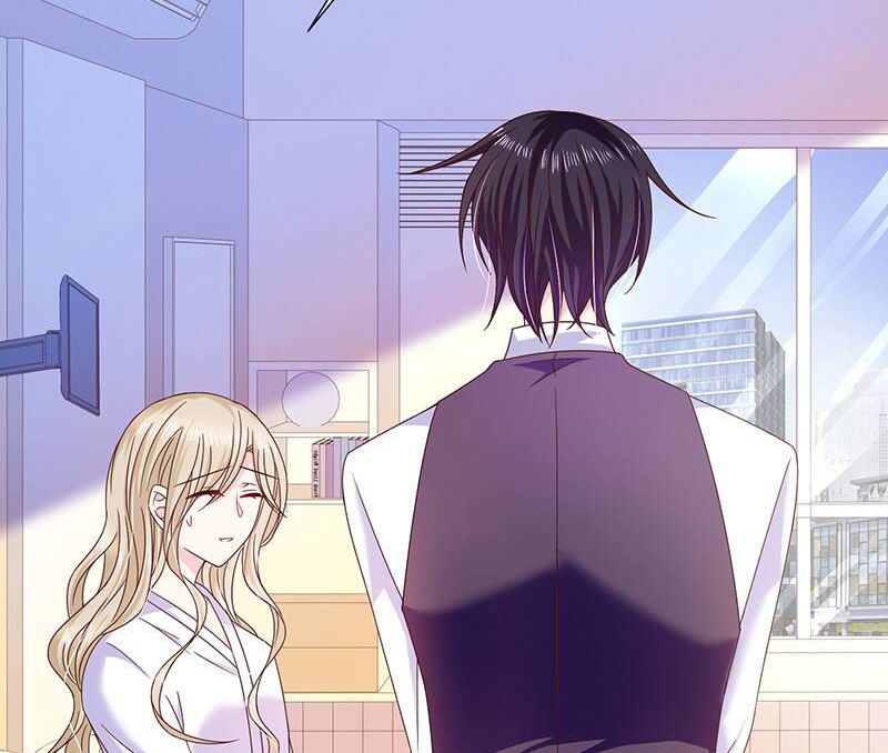 Ác ma đừng hôn tôi: Chapter 64