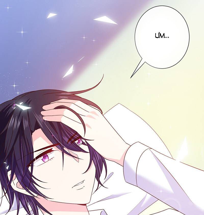 Ác ma đừng hôn tôi: Chapter 64