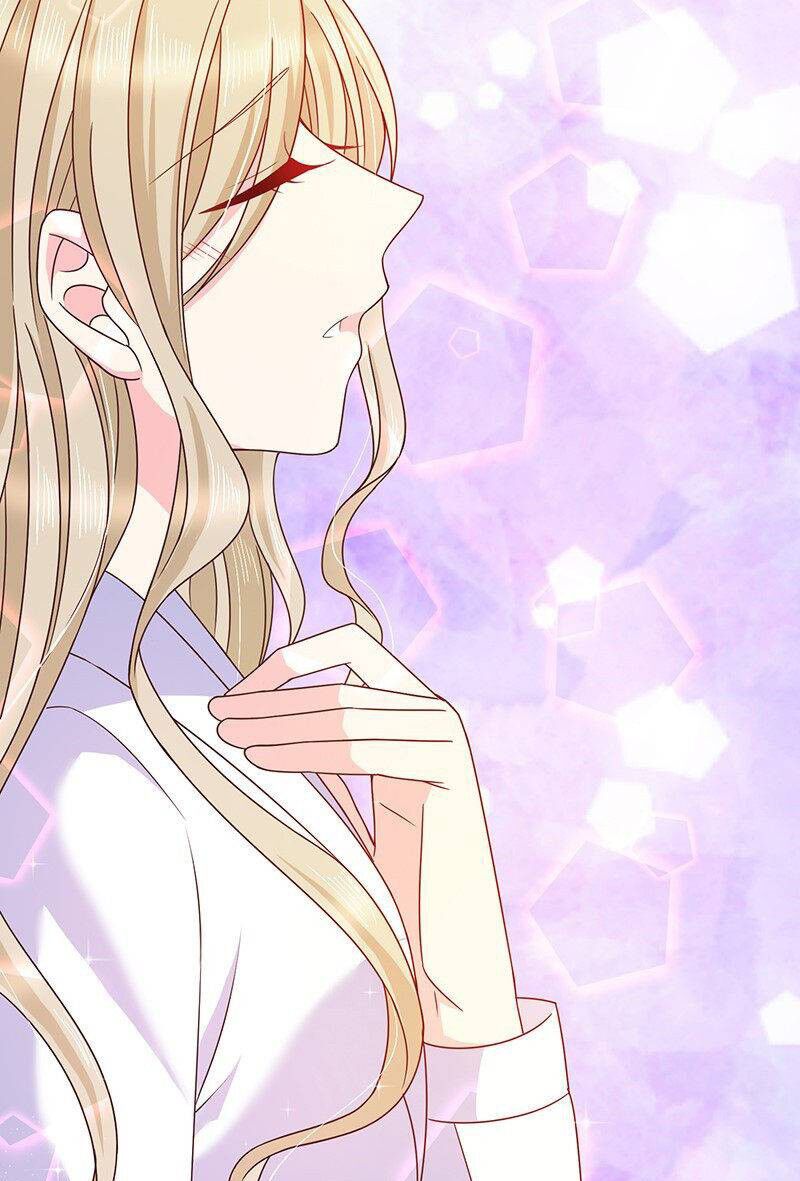 Ác ma đừng hôn tôi: Chapter 64