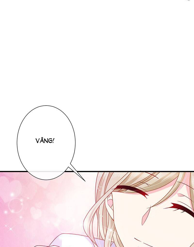 Ác ma đừng hôn tôi: Chapter 64