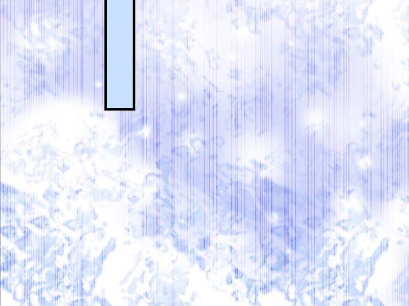 Ác ma đừng hôn tôi: Chapter 64