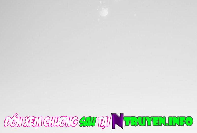 Ác ma đừng hôn tôi: Chapter 64