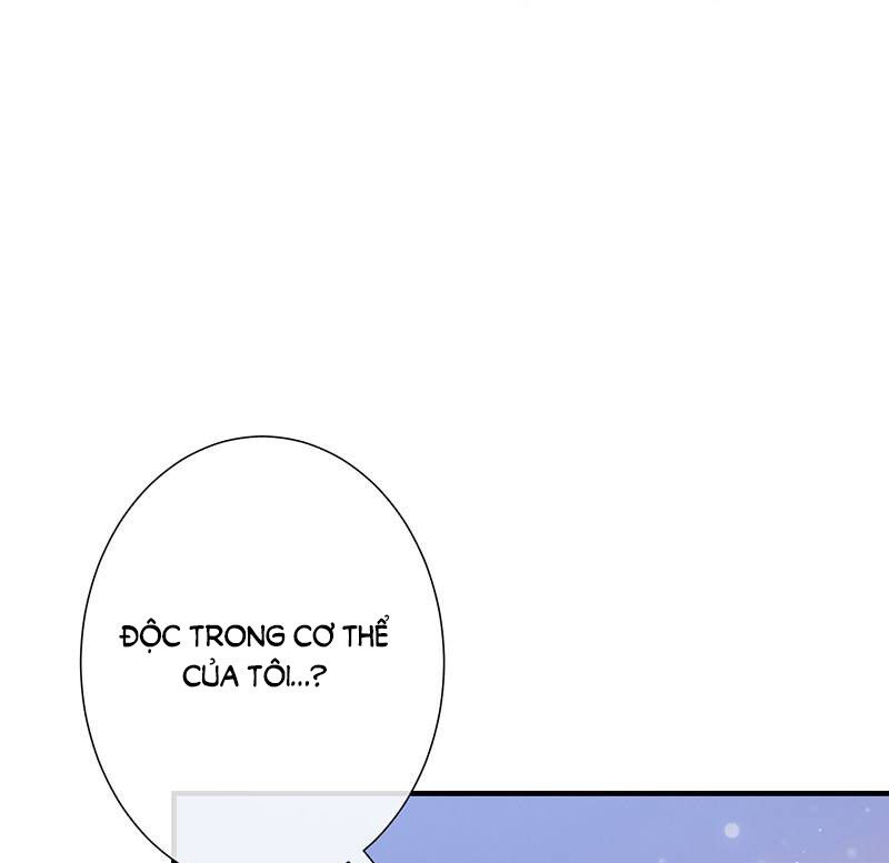 Ác ma đừng hôn tôi: Chapter 64