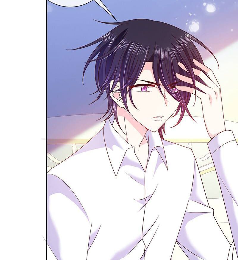 Ác ma đừng hôn tôi: Chapter 64