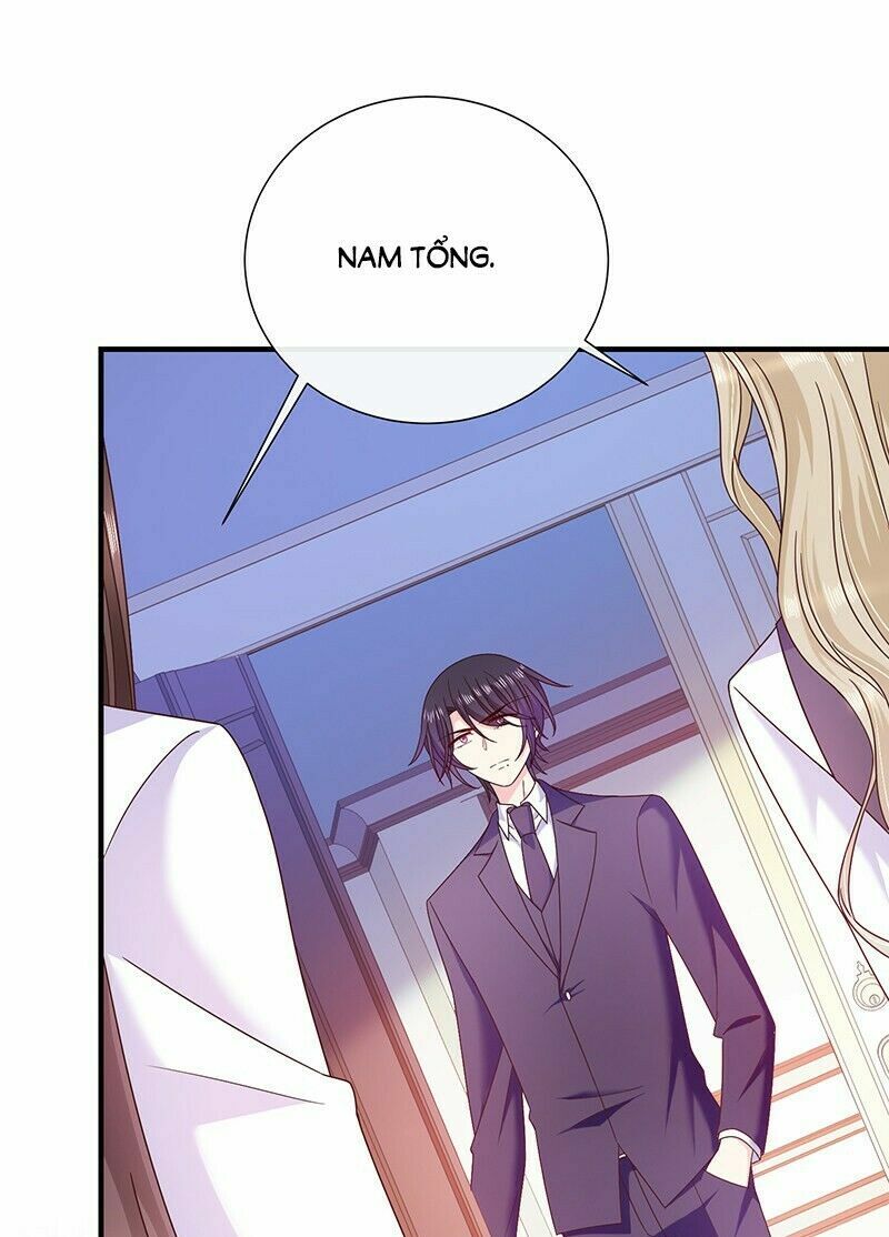Ác ma đừng hôn tôi: Chapter 69