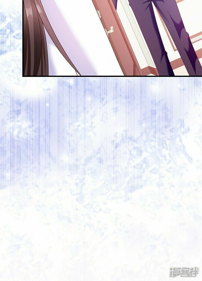 Ác ma đừng hôn tôi: Chapter 69