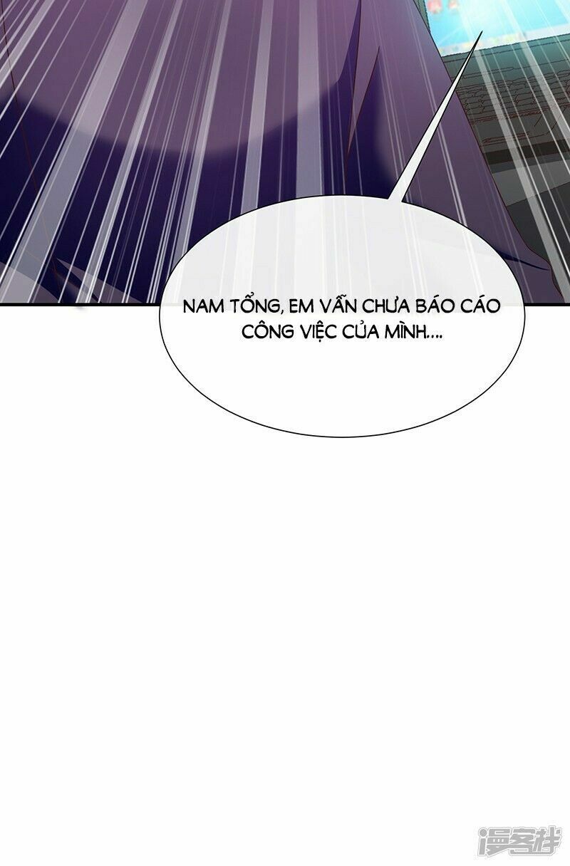 Ác ma đừng hôn tôi: Chapter 69