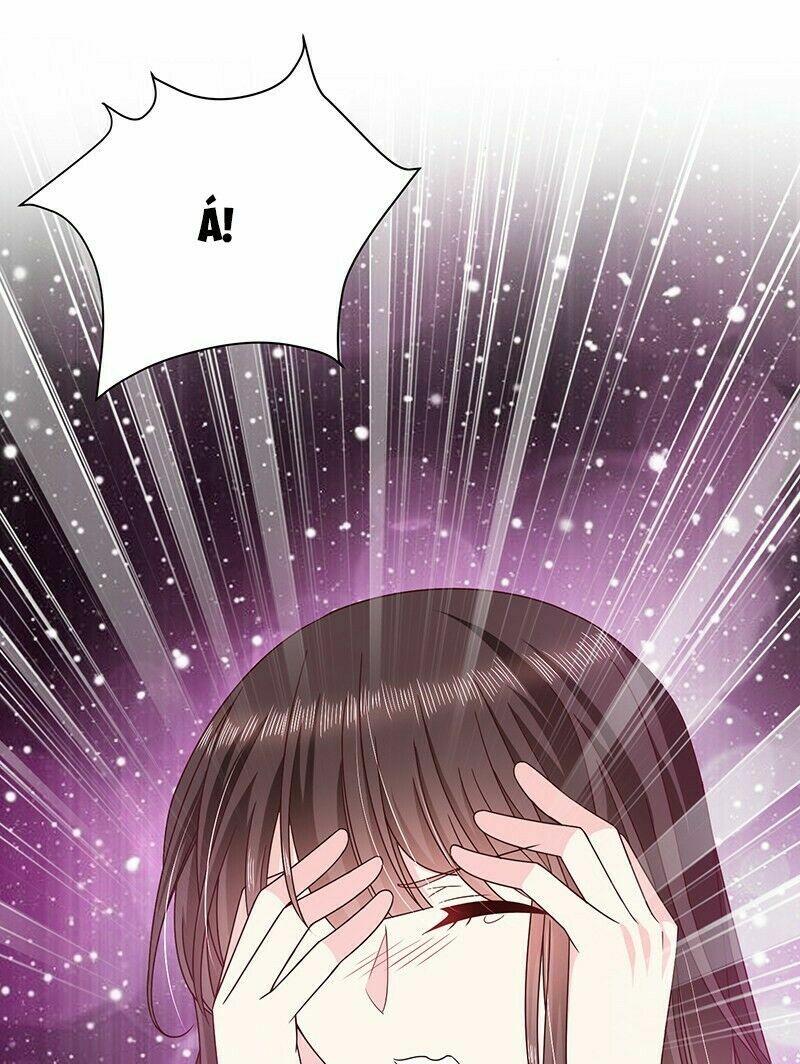 Ác ma đừng hôn tôi: Chapter 69